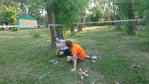 DSC_20220806173311_0129